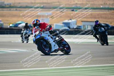 media/Oct-25-2025-2WTD (Sat) [[1e4a1f2fa2]]/C Group/Session 2 (Chicane 1 and Turn 5)/